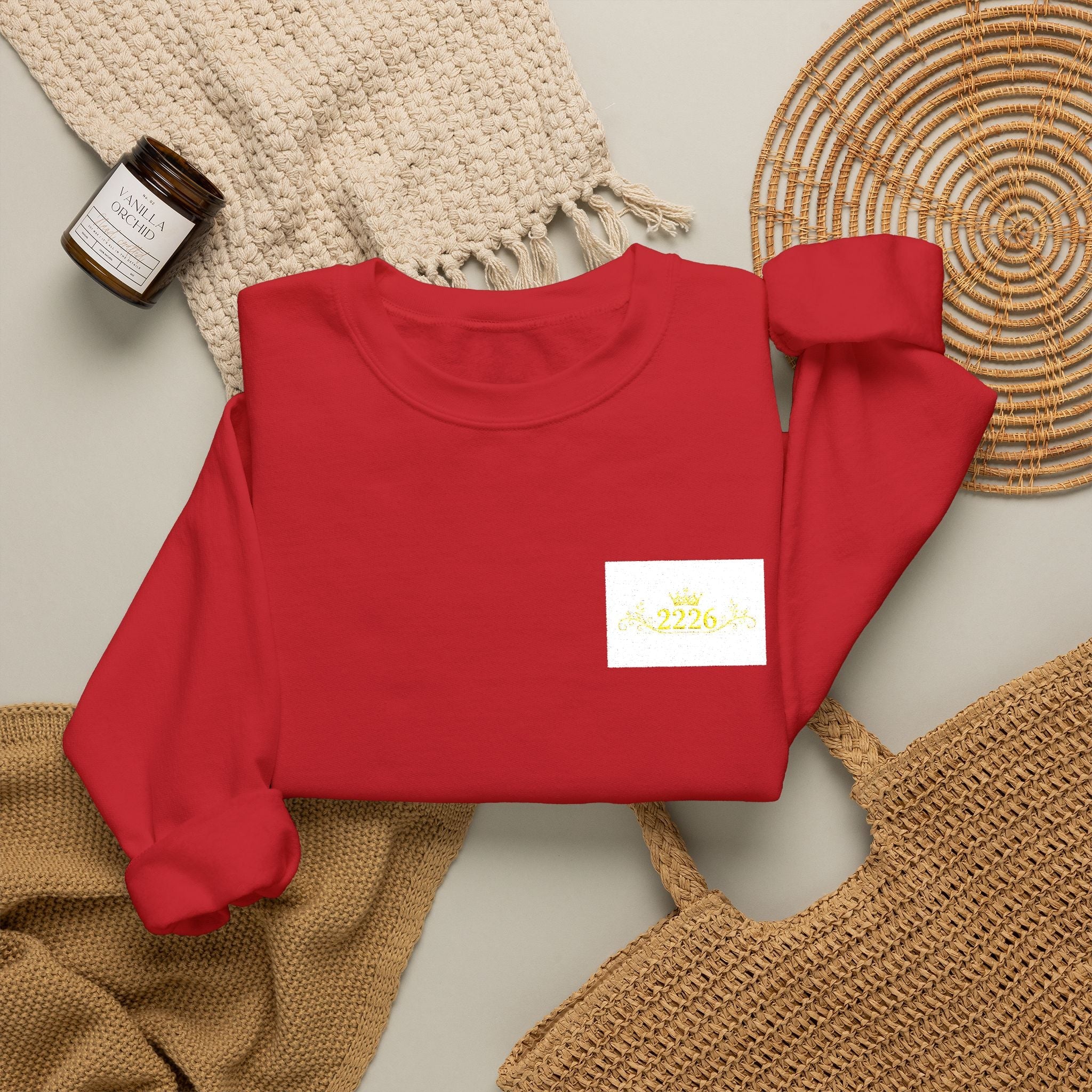 2226 Lifestyle * Apparel * Tees * Infants * Adults * Toddlers * Clothing * Children