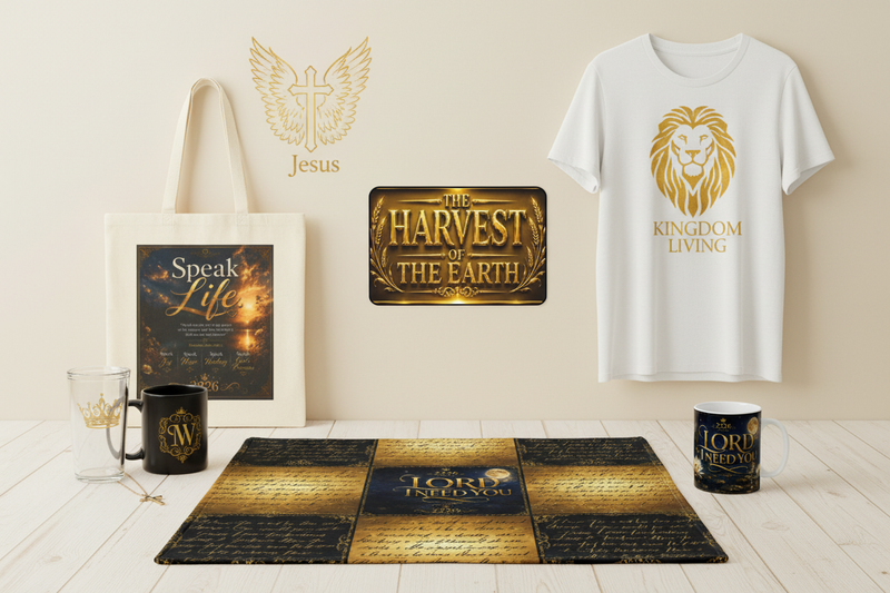 Gifts Under $30 - Revised Collection Image