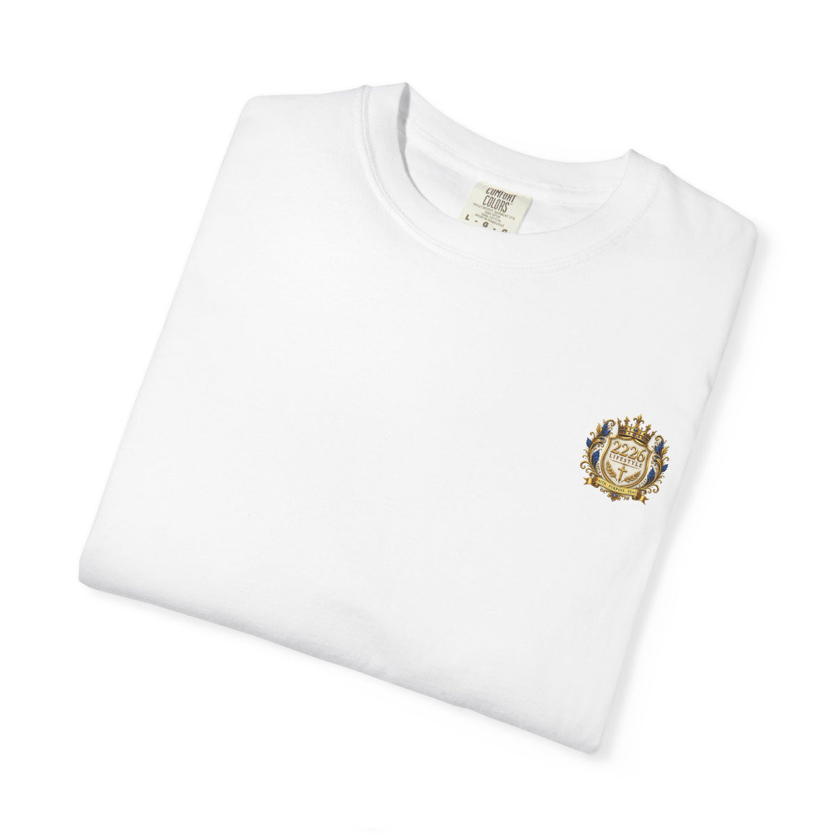 Make Someone's Day T-Shirt — Inspirational Kindness Quote Tee
