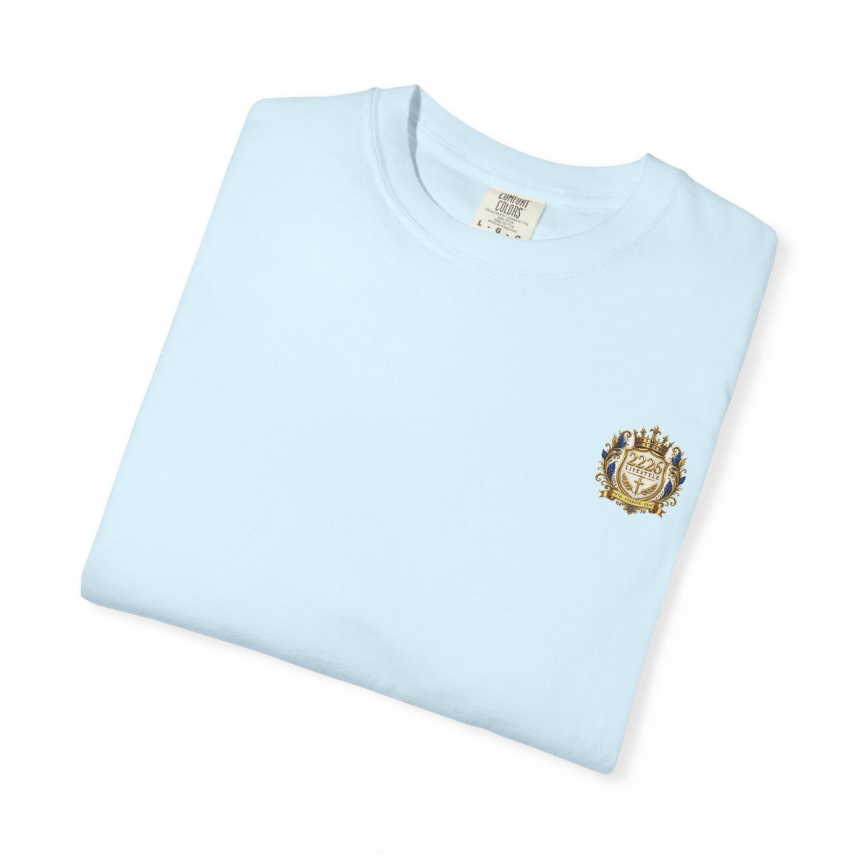 Make Someone's Day T-Shirt — Inspirational Kindness Quote Tee