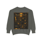 Revelation Chapter 1 Sweatshirt