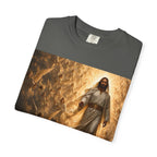 Jesus Ascension T-Shirt