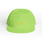 Surf Cap