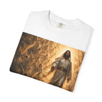 Jesus Ascension T-Shirt