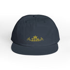 Surf Cap