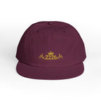 Surf Cap