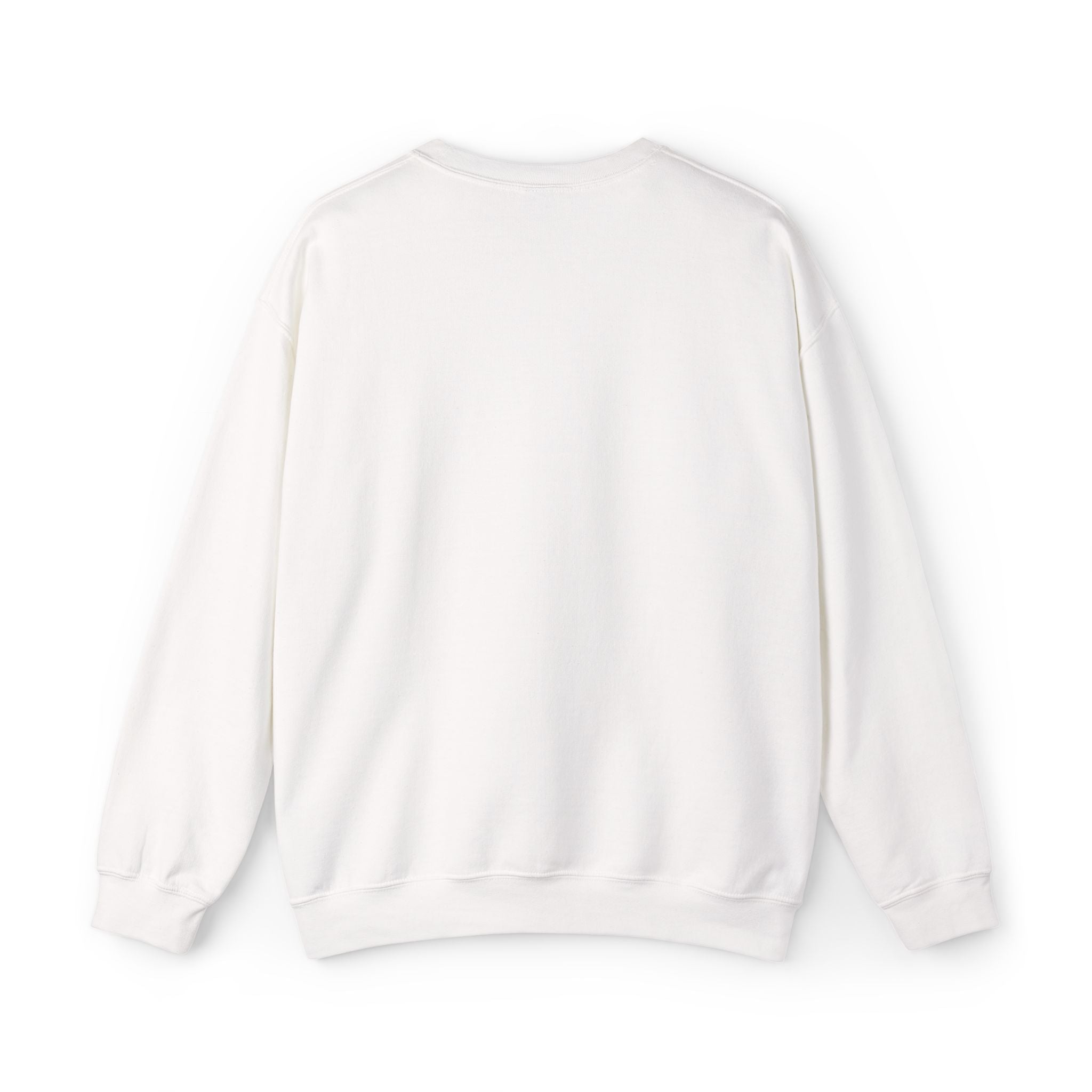 2226 Lifestyle Unisex Heavy Blend™ Crewneck Sweatshirt