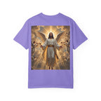 Jesus Ascension T-Shirt