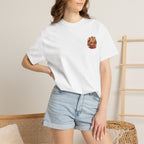 Aries Zodiac T-Shirt — Fiery Ram Astrology Tee