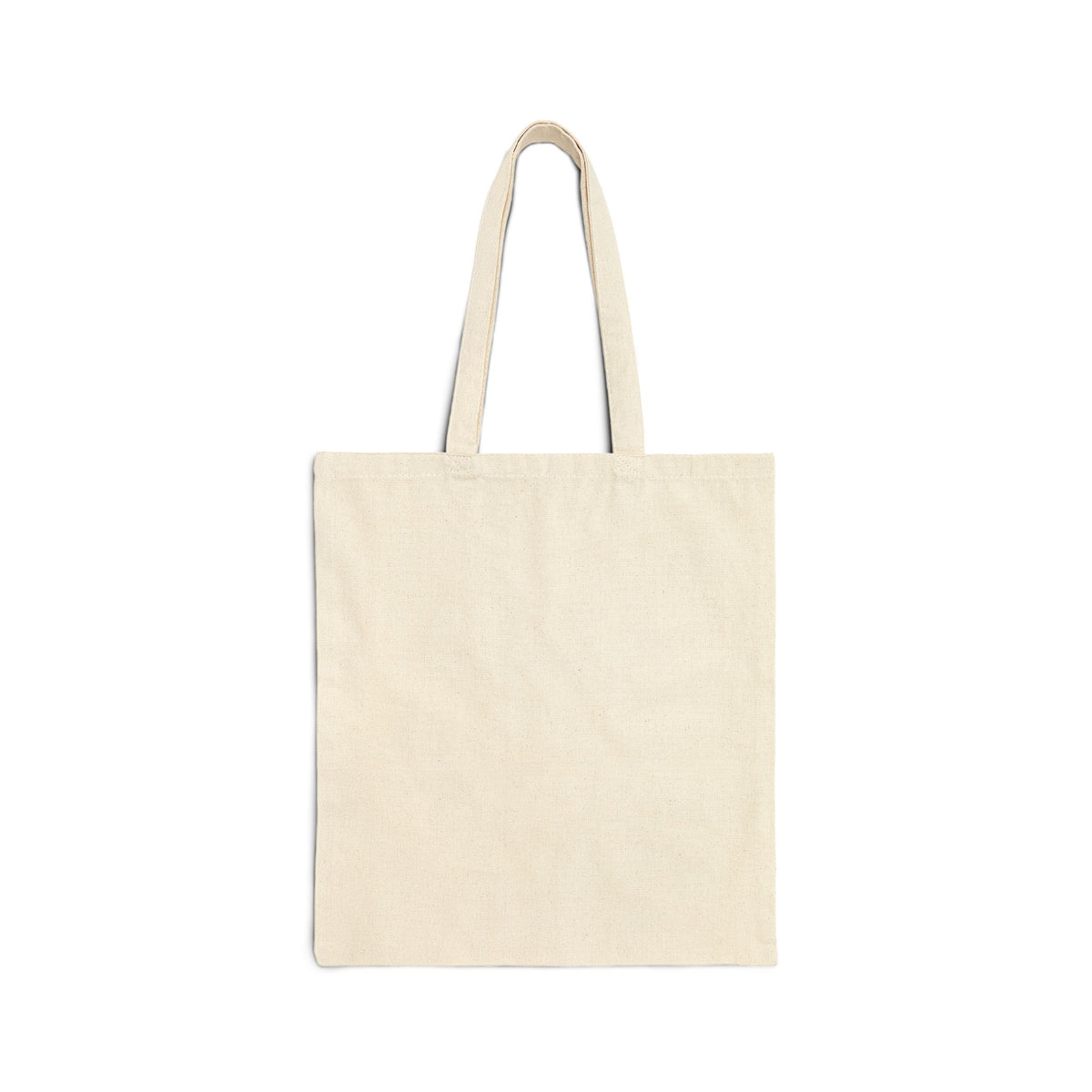 Revelation Spooktacular Halloween Canvas Tote Bag