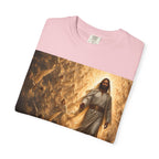 Jesus Ascension T-Shirt