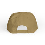 Surf Cap