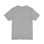 Bots Don't Holler! Graphic Tee — Funny Anti-Bot Design