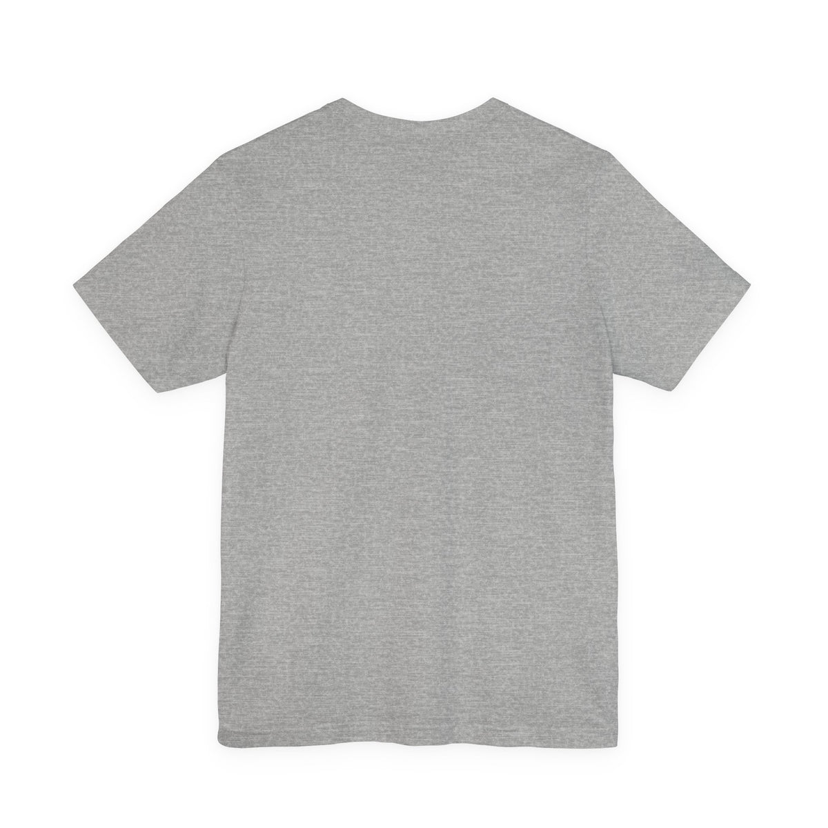 Bots Don't Holler! Graphic Tee — Funny Anti-Bot Design