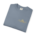 Pruning Hurts! Garden Tee — Botanical Gardening T-Shirt