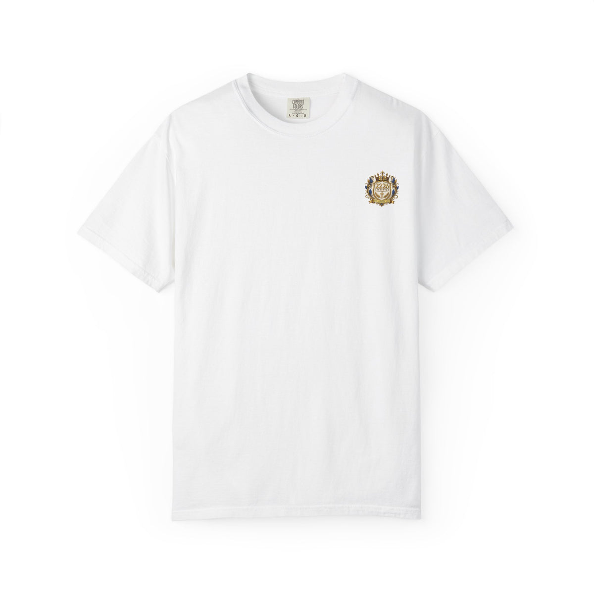 Make Someone's Day T-Shirt — Inspirational Kindness Quote Tee