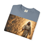Jesus Ascension T-Shirt