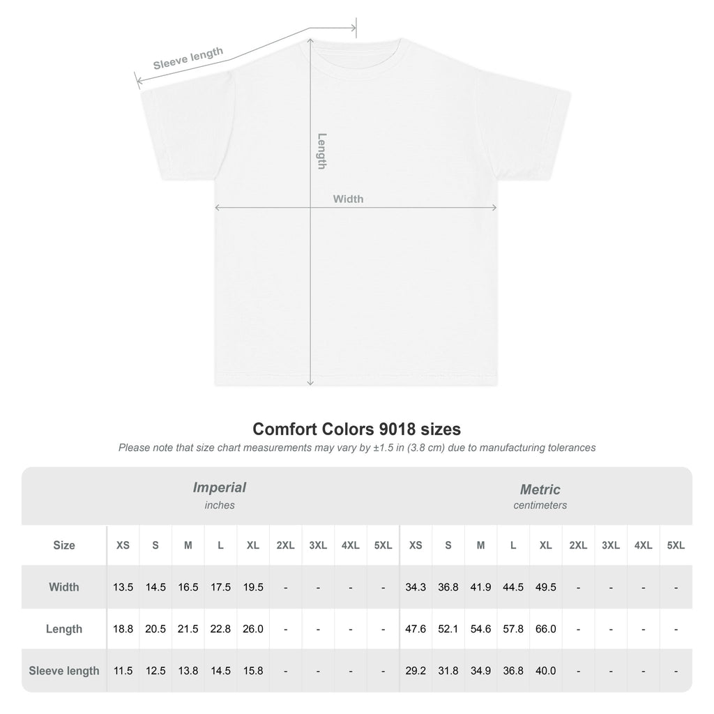 Youth Tee — "Built Right" Inspirational Graphic Tee (Beautiful Brave Brilliant)