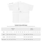 Youth Tee — "Built Right" Inspirational Graphic Tee (Beautiful Brave Brilliant)