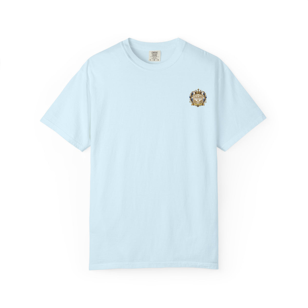 Make Someone's Day T-Shirt — Inspirational Kindness Quote Tee