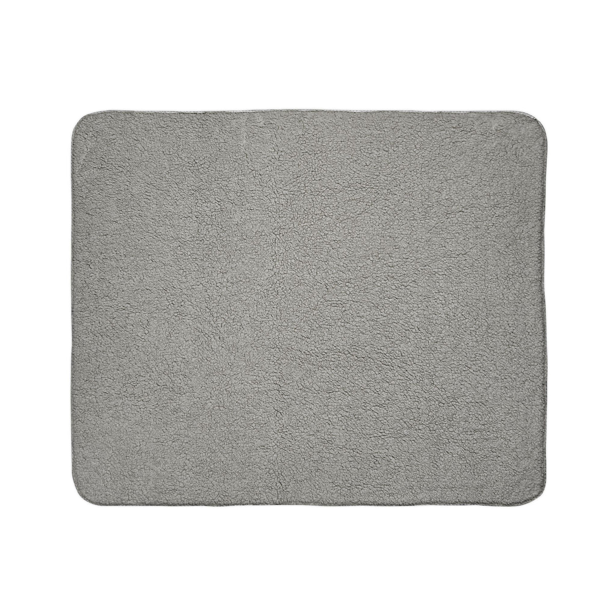 Autumn Cozy Fleece Sherpa Blanket – Pumpkin Spice Candles & Cocoa Throw