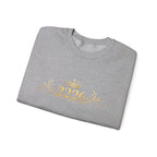 Crested 2226 Sweatshirt