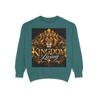 Kingdom Living Sweatshirt