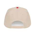 Libra Scales Baseball Cap — Zodiac Astrology Hat