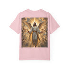 Jesus Ascension T-Shirt
