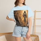 Jesus Ascension T-Shirt