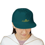 Surf Cap
