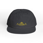 Surf Cap