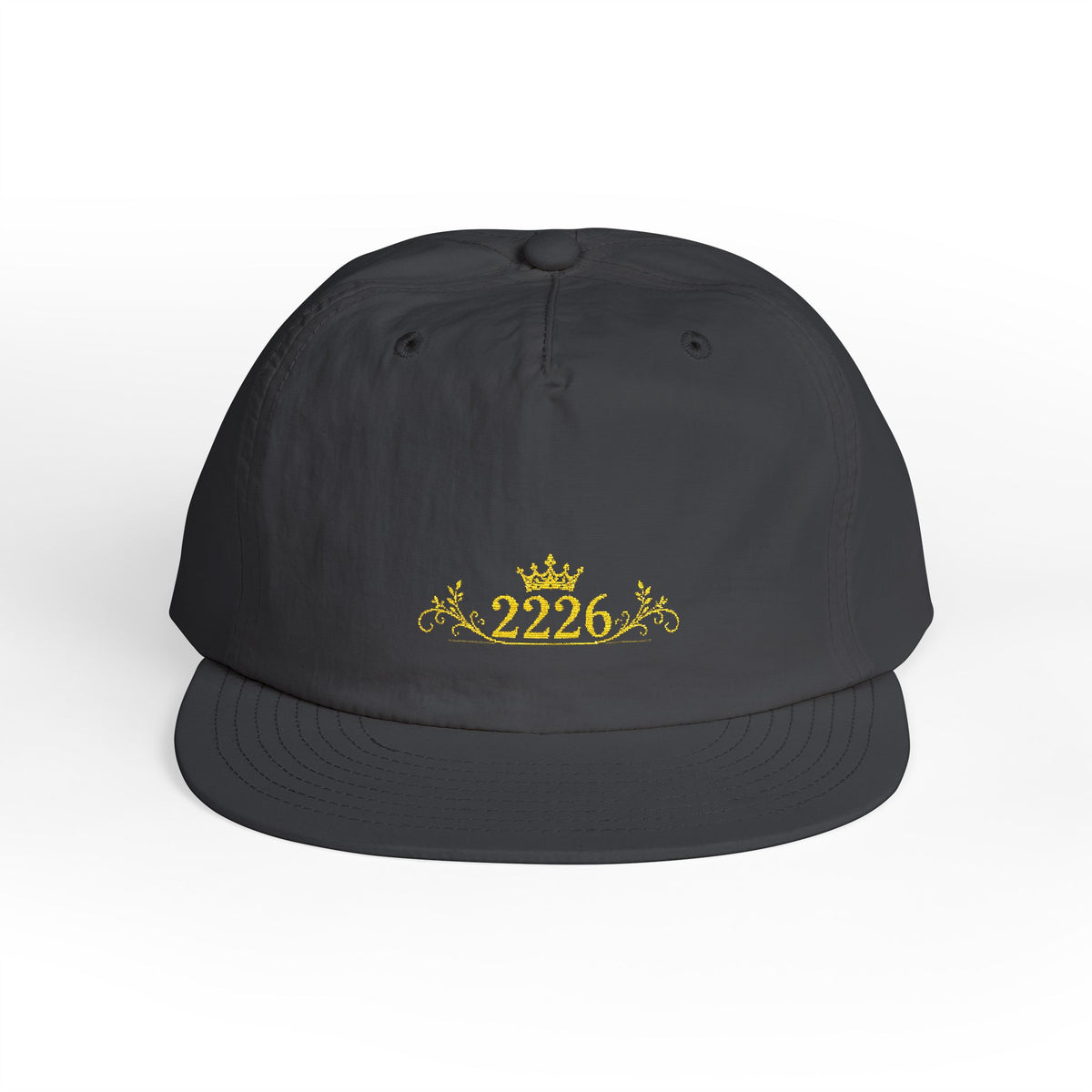 Surf Cap