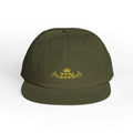 Surf Cap