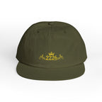 Surf Cap