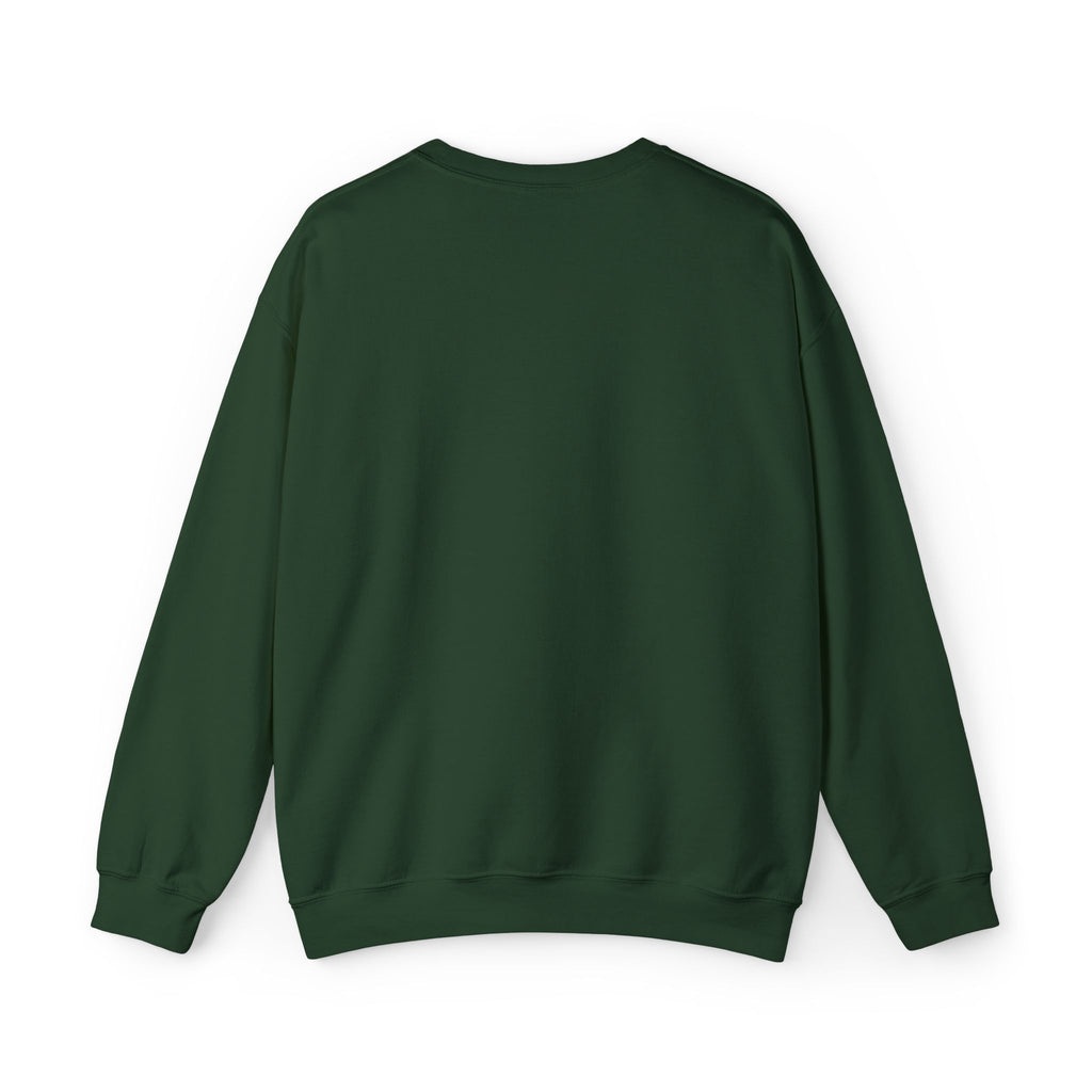 2226 Lifestyle Unisex Heavy Blend™ Crewneck Sweatshirt