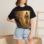 Jesus Ascension T-Shirt