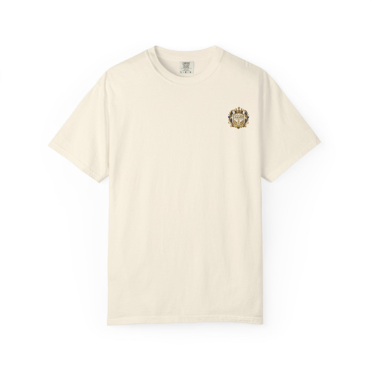 Make Someone's Day T-Shirt — Inspirational Kindness Quote Tee
