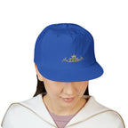 Surf Cap