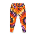 Women's Yoga Pants (AOP)