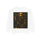 Revelation Chapter 1 Sweatshirt