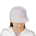 Surf Cap