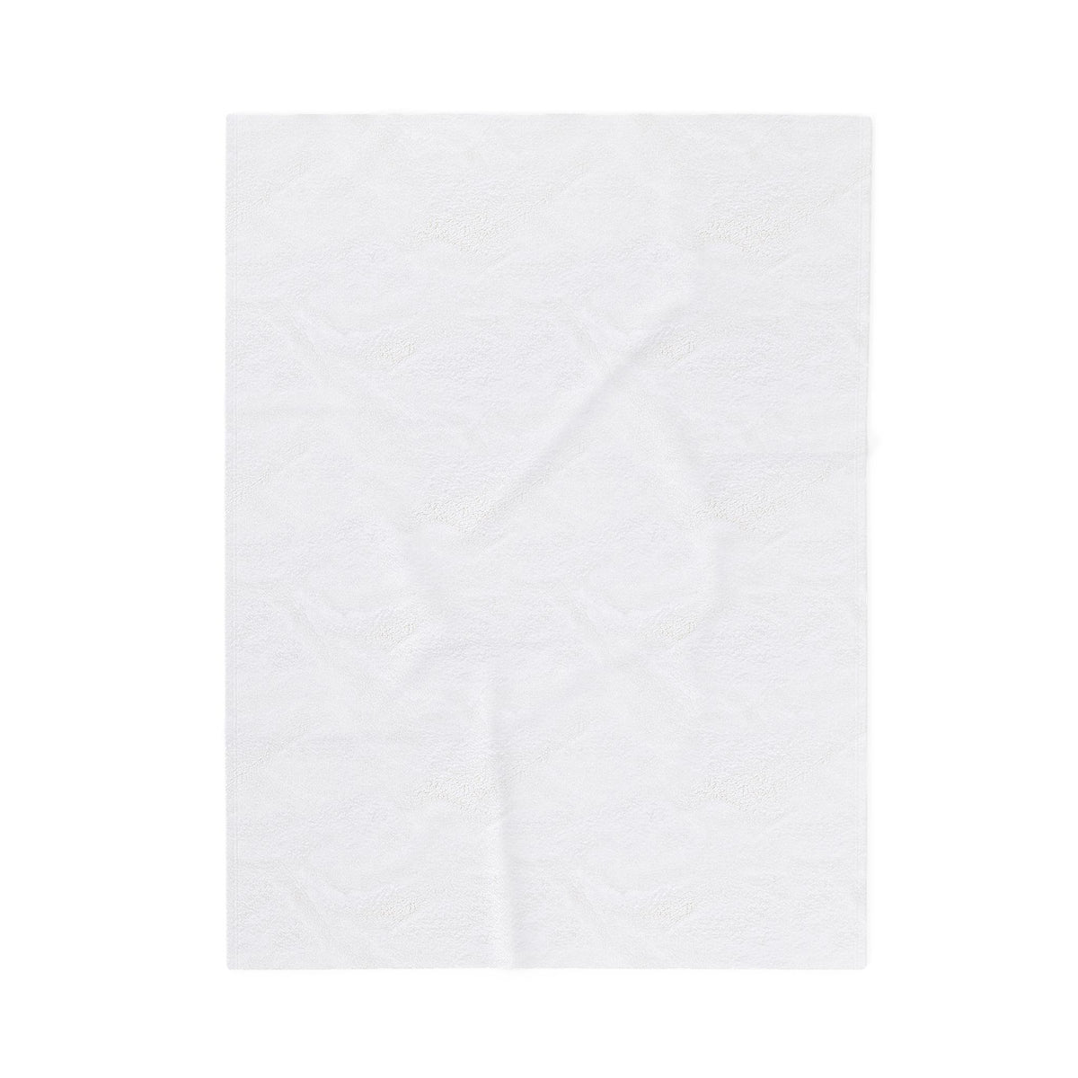 Velveteen Plush Blanket - "Bless the Lord, O My Soul" Psalm 103:1 Inspirational Christian Throw