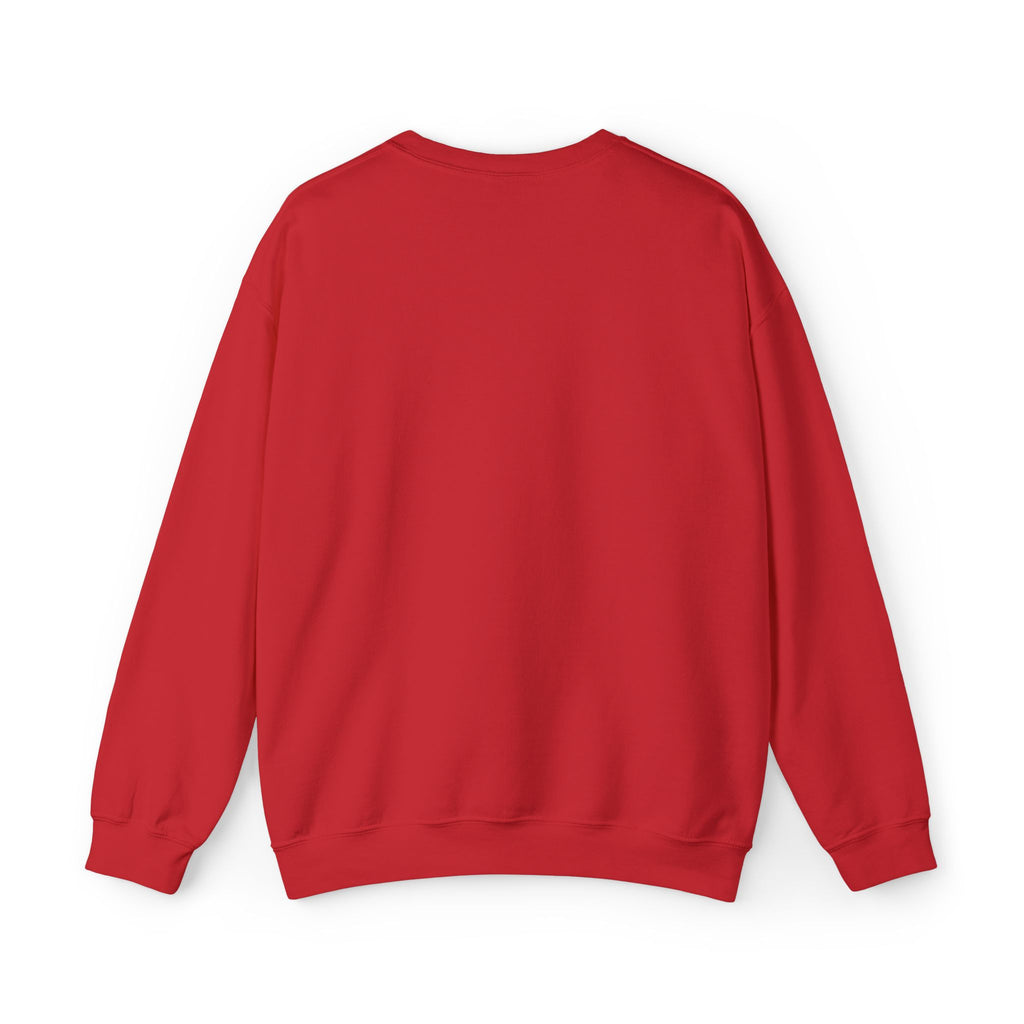 2226 Lifestyle Unisex Heavy Blend™ Crewneck Sweatshirt