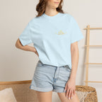 Pruning Hurts! Garden Tee — Botanical Gardening T-Shirt