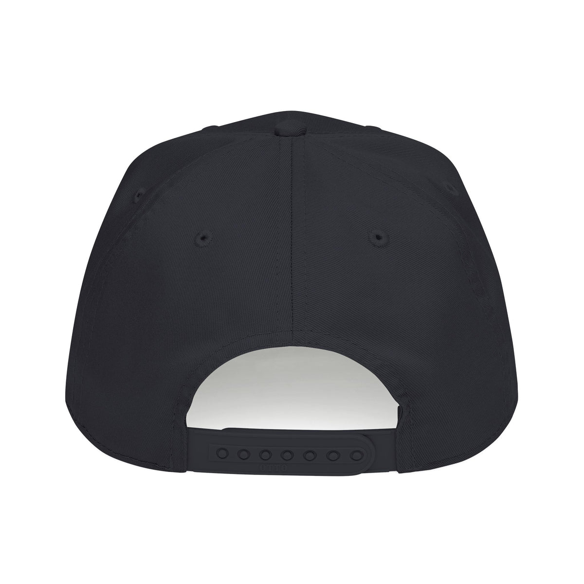 Leo Zodiac Baseball Cap — Bold Lion Astrology Hat