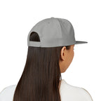 Surf Cap