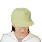 Surf Cap