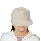 Surf Cap