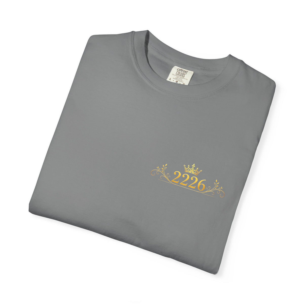 Pruning Hurts! Garden Tee — Botanical Gardening T-Shirt